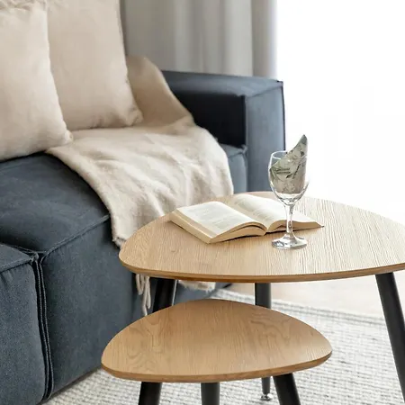 Elegant With Parking In By Renters Prestige * Kolobrzeg