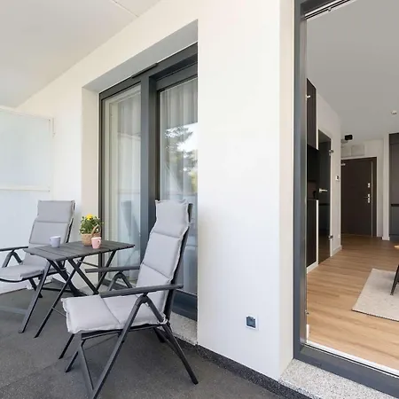 Elegant With Parking In By Renters Prestige