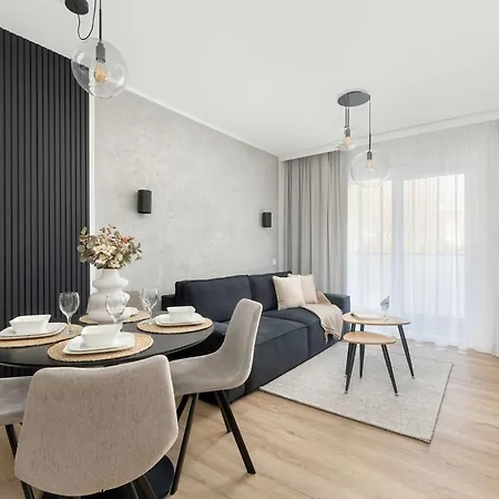 Apartman Elegant With Parking In By Renters Prestige *